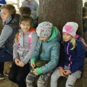 IMG-20171008-WA0005 (Copy)